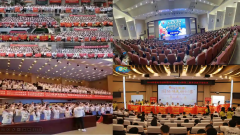 ͻ��Ӣ���������������ɶ���������Ӣ�ﶬ��Ӫ��������Ϯ���ȴ�