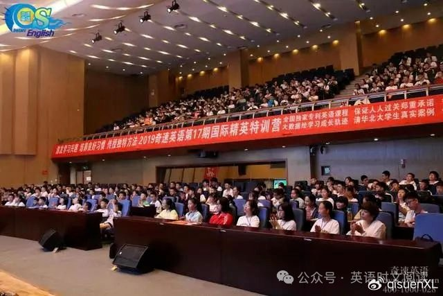 ͼƬ�ϴ��ɹ�