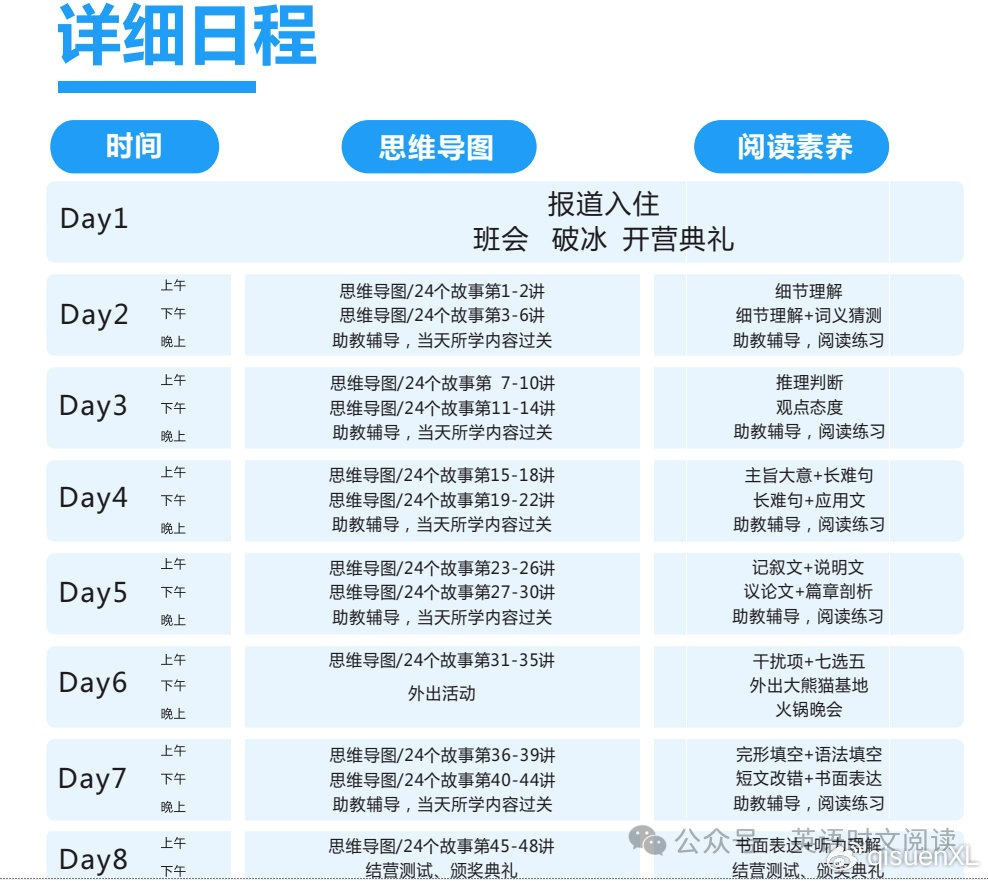 ͼƬ�ϴ��ɹ�