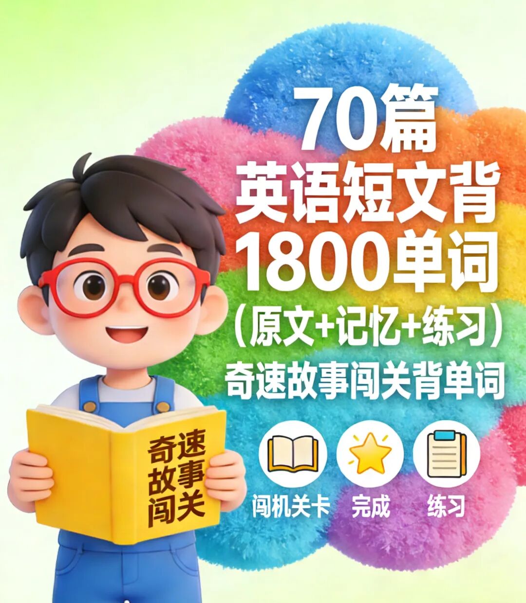 ͼƬ�ϴ��ɹ�