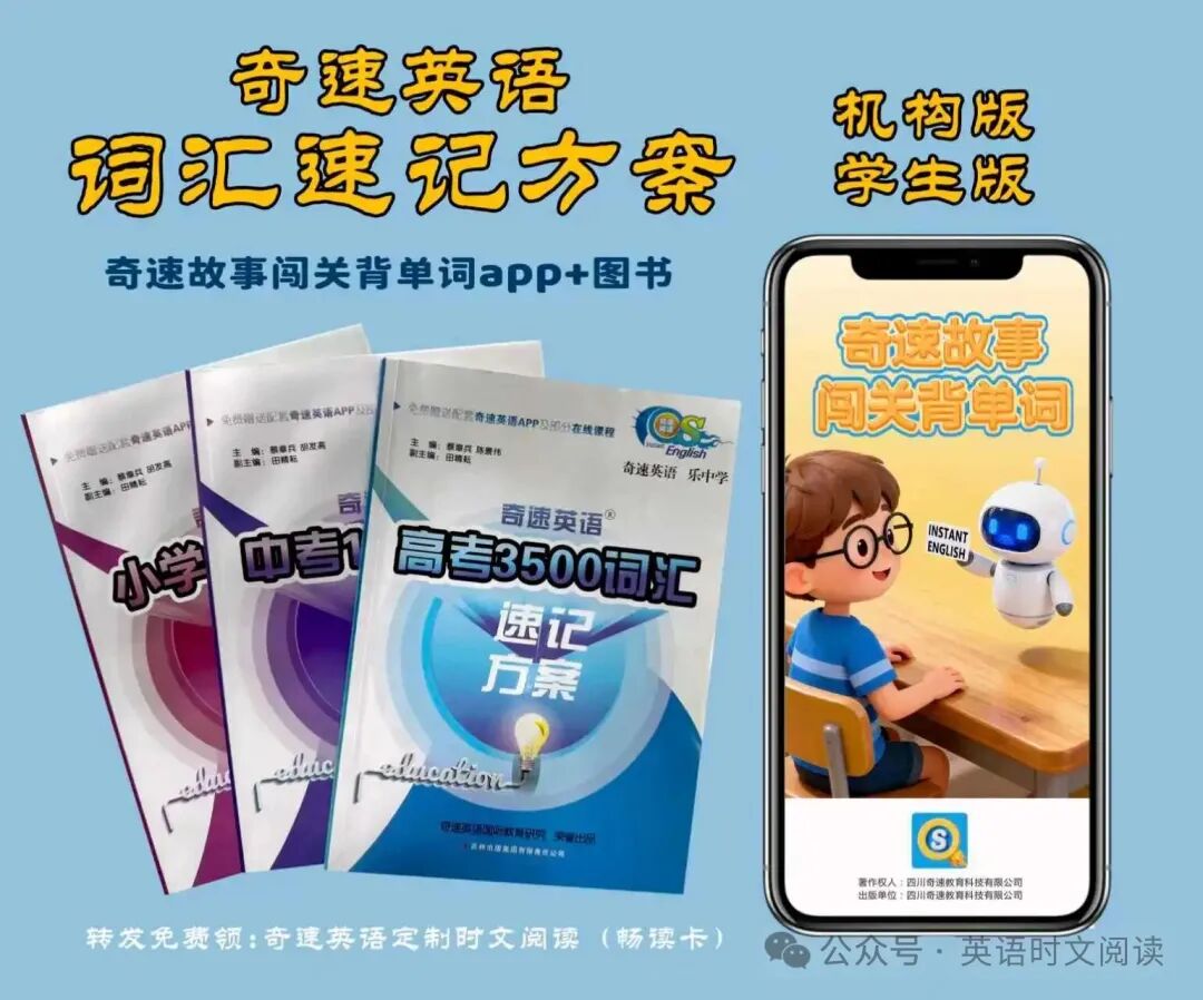 ͼƬ�ϴ��ɹ�