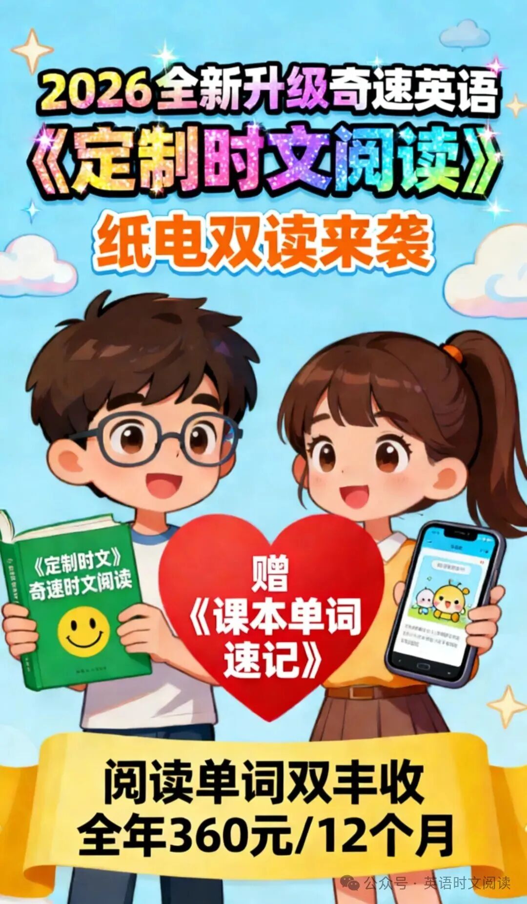 ͼƬ�ϴ��ɹ�