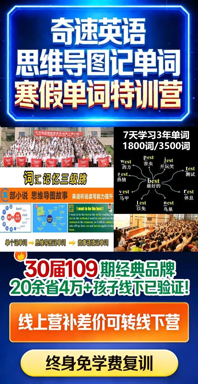 ͼƬ�ϴ��ɹ�