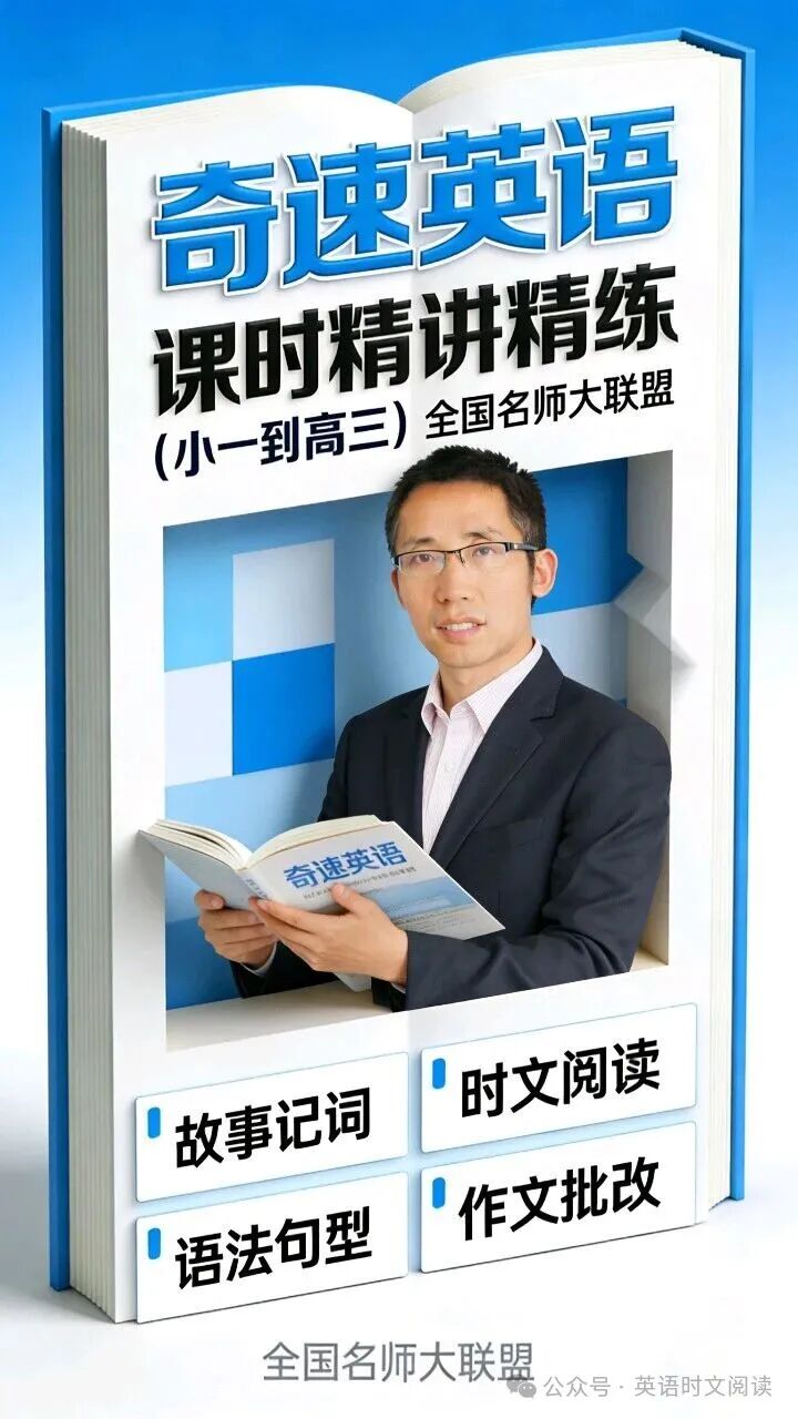 ͼƬ�ϴ��ɹ�