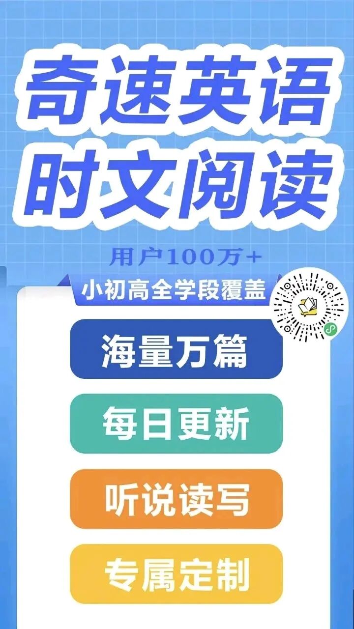 ͼƬ�ϴ��ɹ�