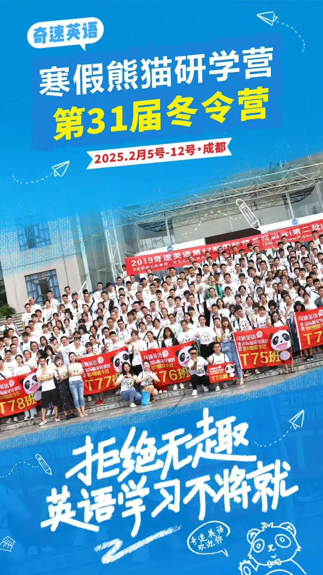 ͼƬ�ϴ��ɹ�