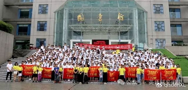 ͼƬ�ϴ��ɹ�