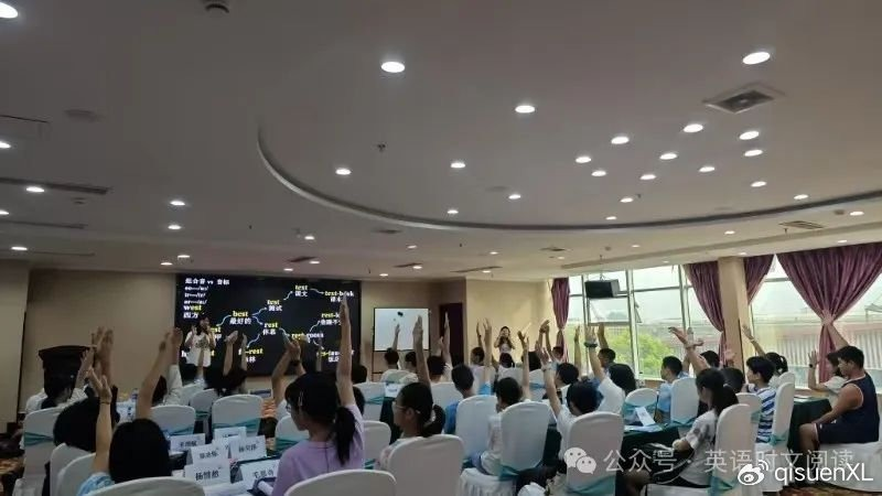 ͼƬ�ϴ��ɹ�