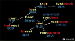 ����Ӣ��̰壬��ס���ӵ�δ��������Ӣ��2026����Ӫ��7������ɳ��¿���