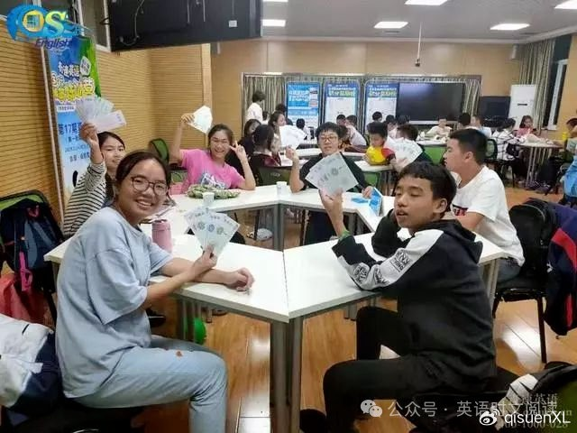 ͼƬ�ϴ��ɹ�