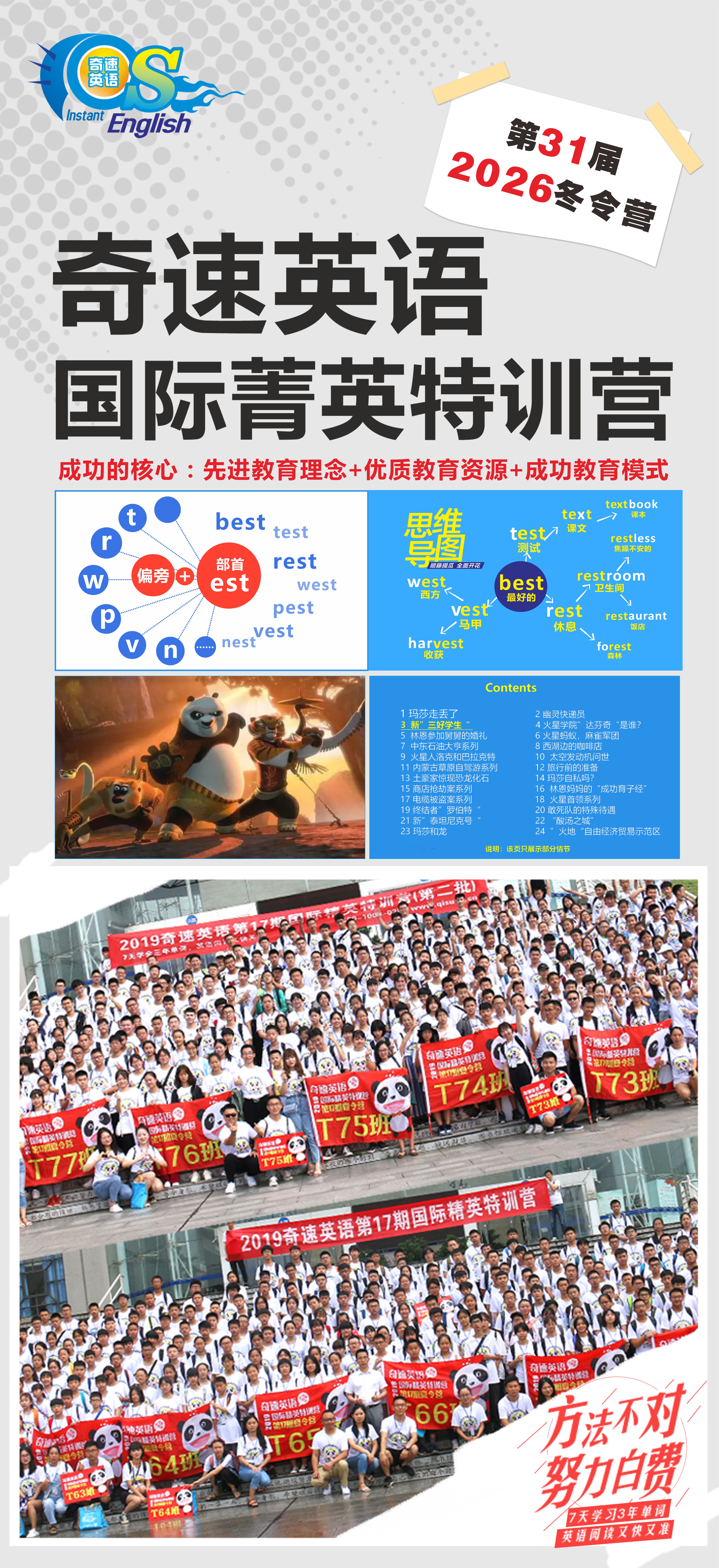 ͼƬ�ϴ��ɹ�