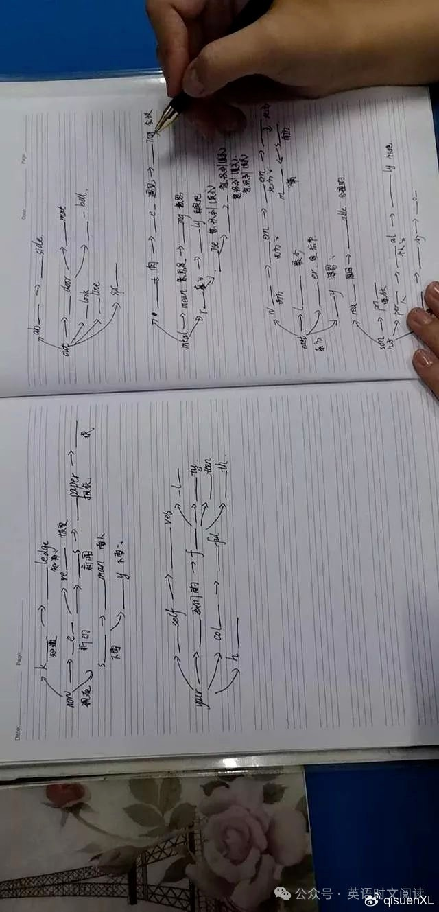 ͼƬ�ϴ��ɹ�