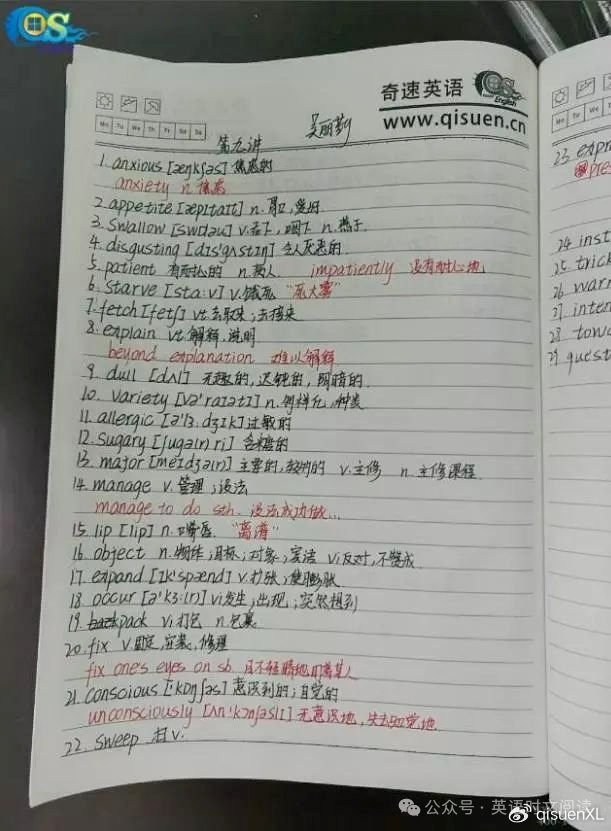 ͼƬ�ϴ��ɹ�