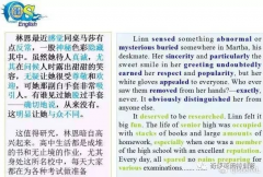 ���ӱܵ�ӵ��������ú��ӵ�Ӣ��ѧϰ�߳�����Чѭ������