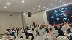 Ϊʲô�������ţ�һ�κõĶ���Ӫѡ��ʤ��ʮ��äĿ�Ĳ�ϰ