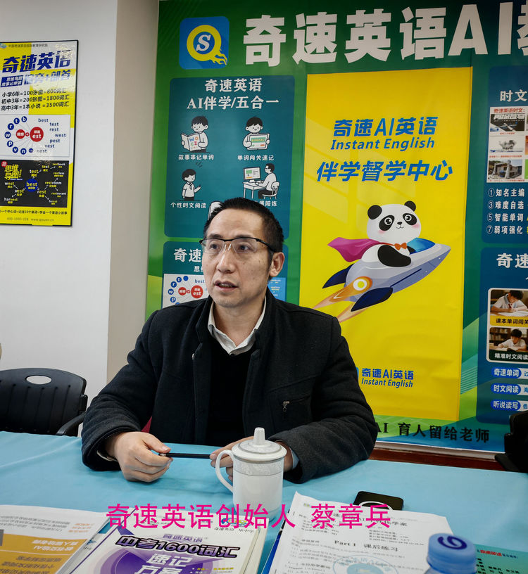 ͼƬ�ϴ��ɹ�