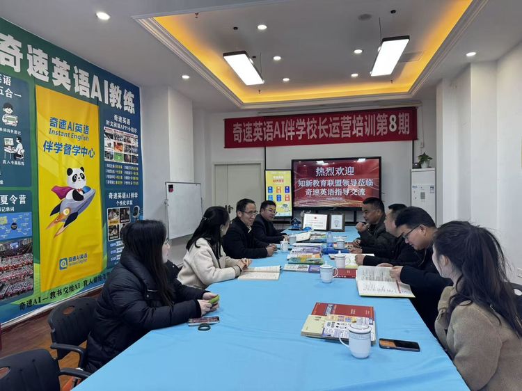 ͼƬ�ϴ��ɹ�