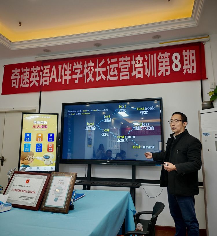 ͼƬ�ϴ��ɹ�