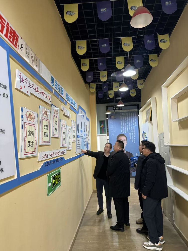 ͼƬ�ϴ��ɹ�