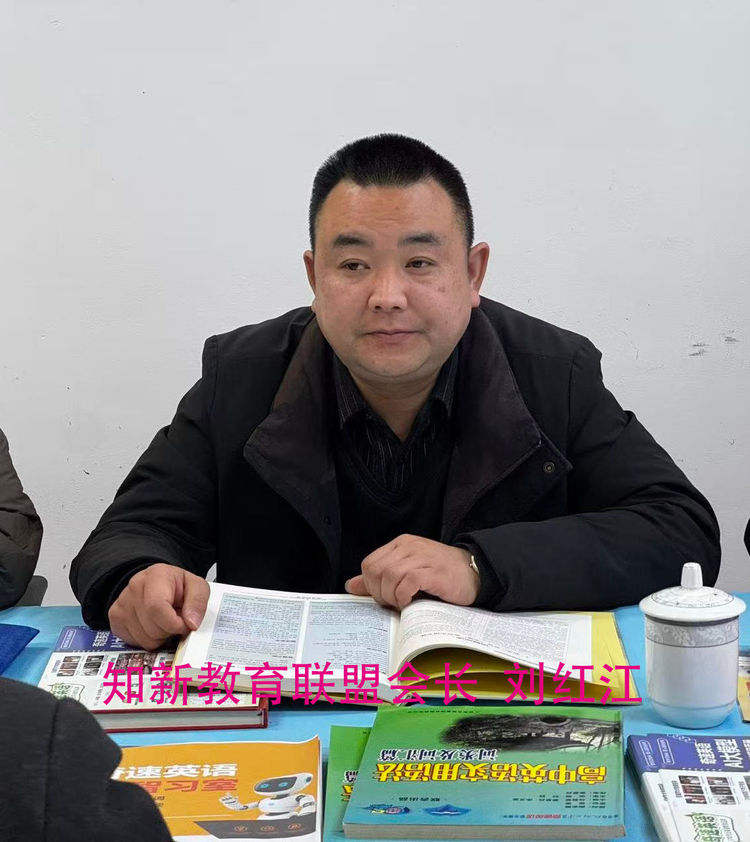 ͼƬ�ϴ��ɹ�