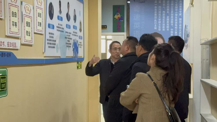 ͼƬ�ϴ��ɹ�