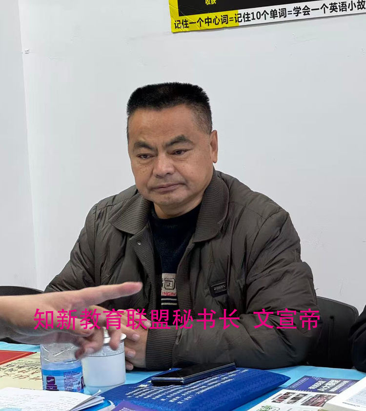 ͼƬ�ϴ��ɹ�