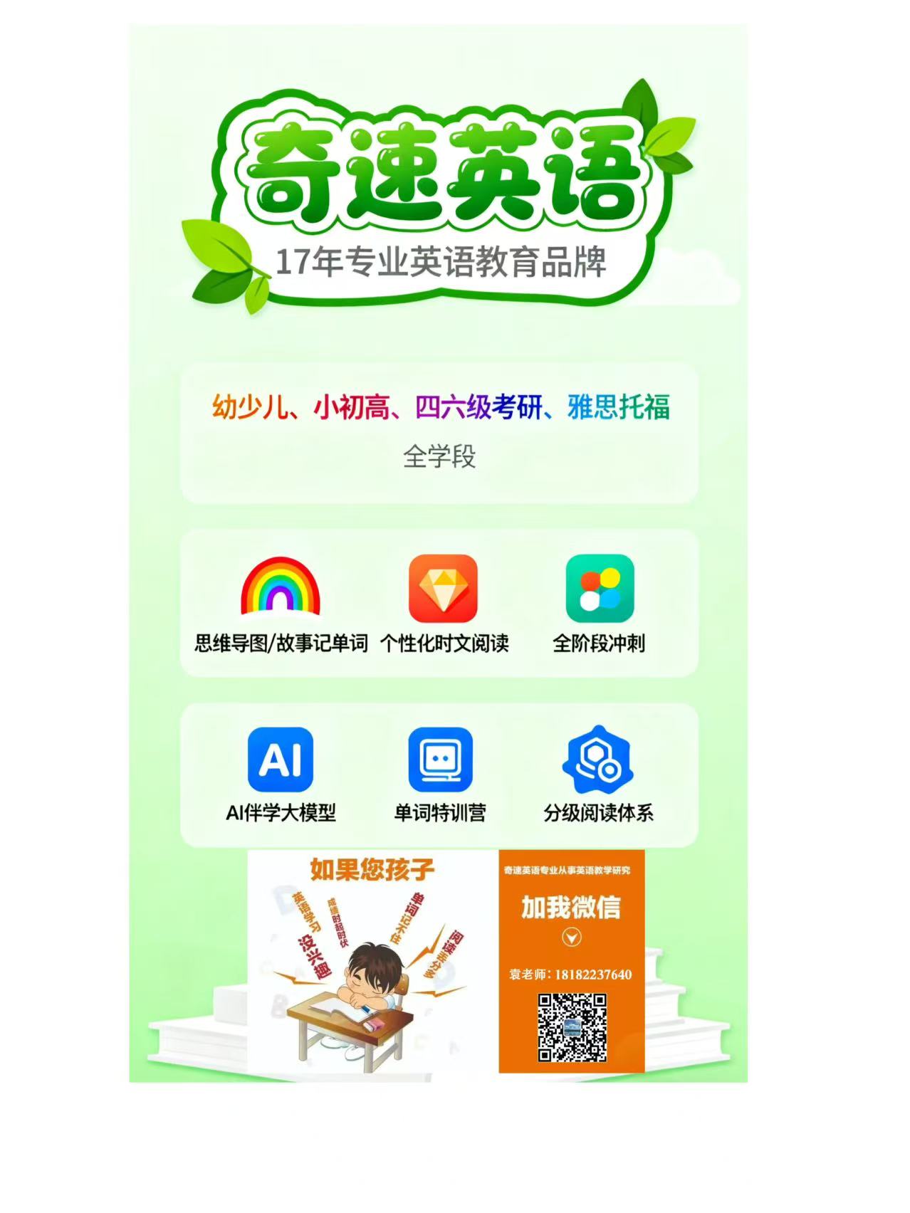 ͼƬ�ϴ��ɹ�