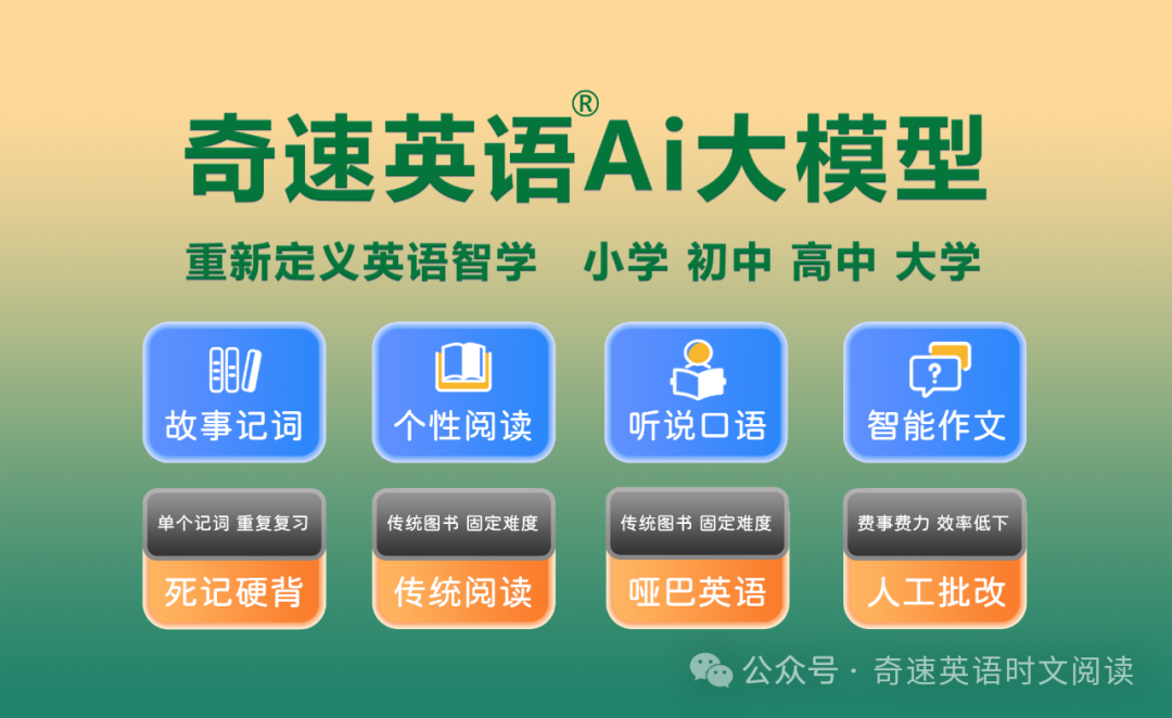 ͼƬ�ϴ��ɹ�