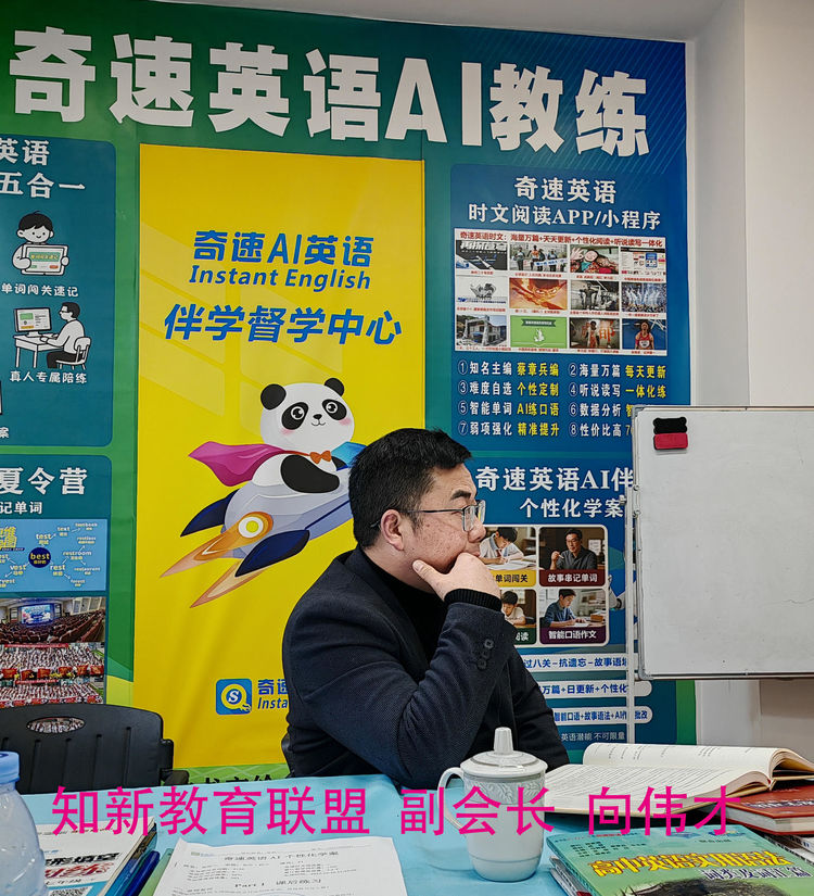 ͼƬ�ϴ��ɹ�