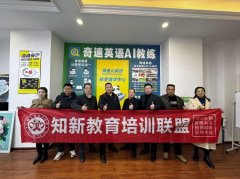 ֪�½��������߷��Ĵ�����Ӣ��Ʒ������Ӣ���̽Ӣ�������·��