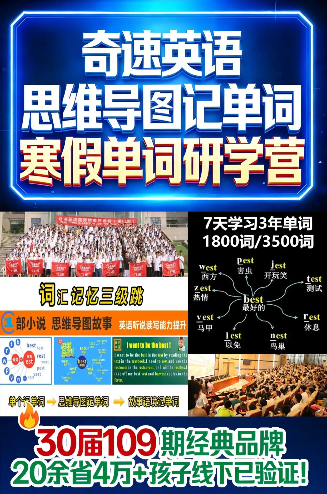 ͼƬ�ϴ��ɹ�