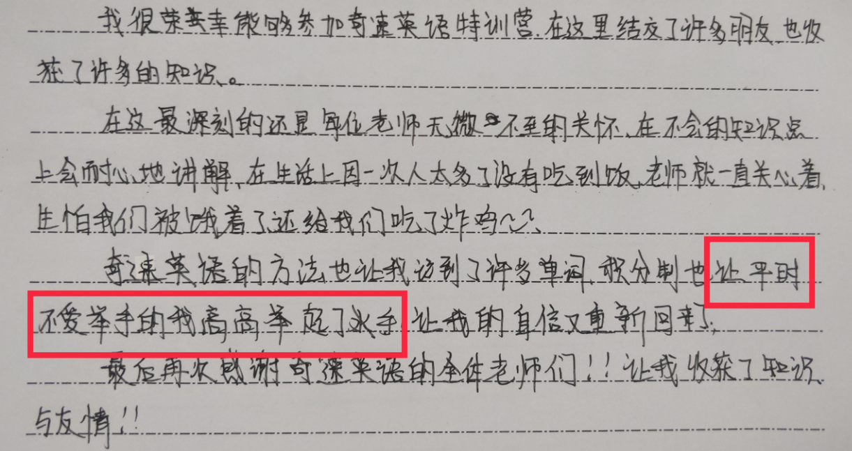 ͼƬ�ϴ��ɹ�