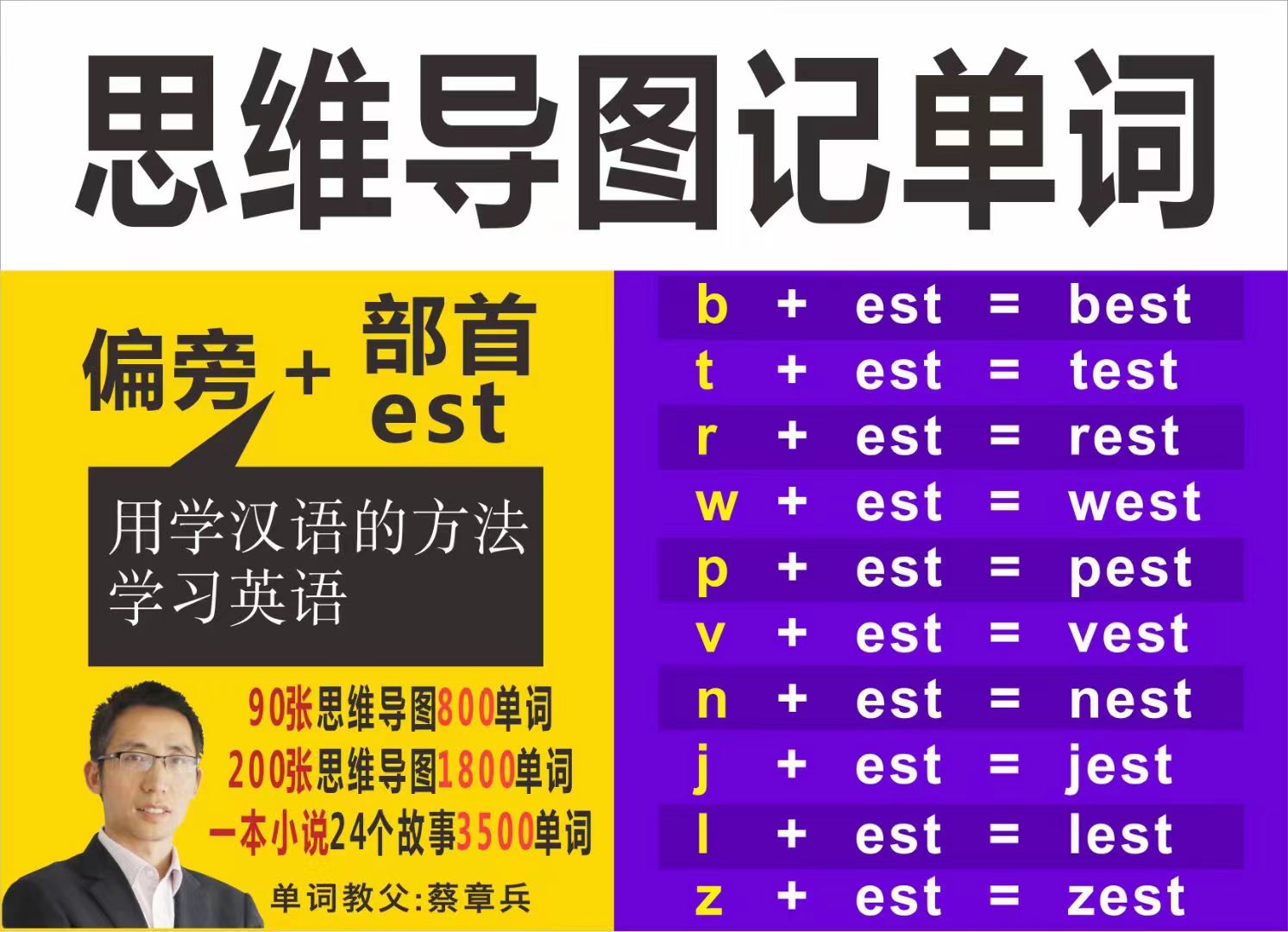 ͼƬ�ϴ��ɹ�