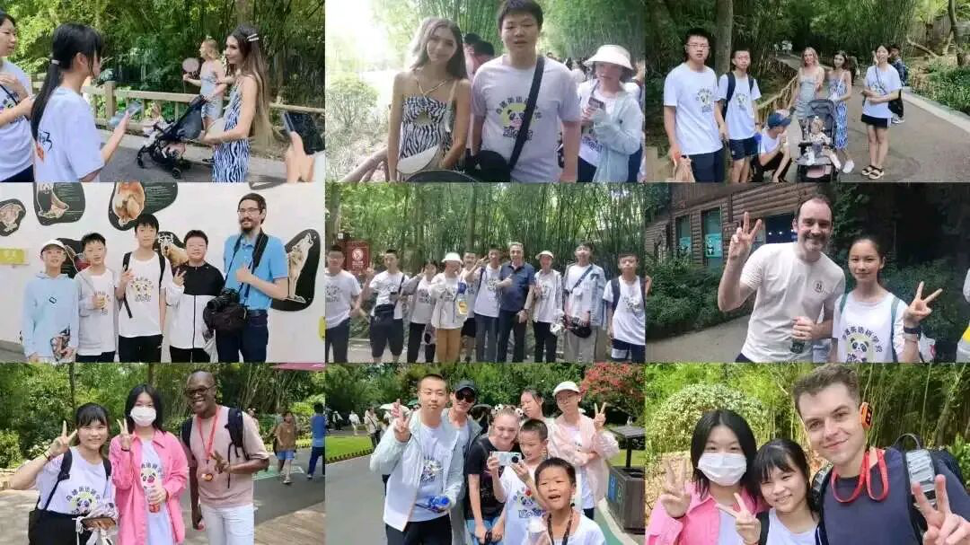 ͼƬ�ϴ��ɹ�