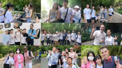 ����ư�Ӣ���������Ӣ�ﶬ��Ӫ��ʼ�ɱ䣡