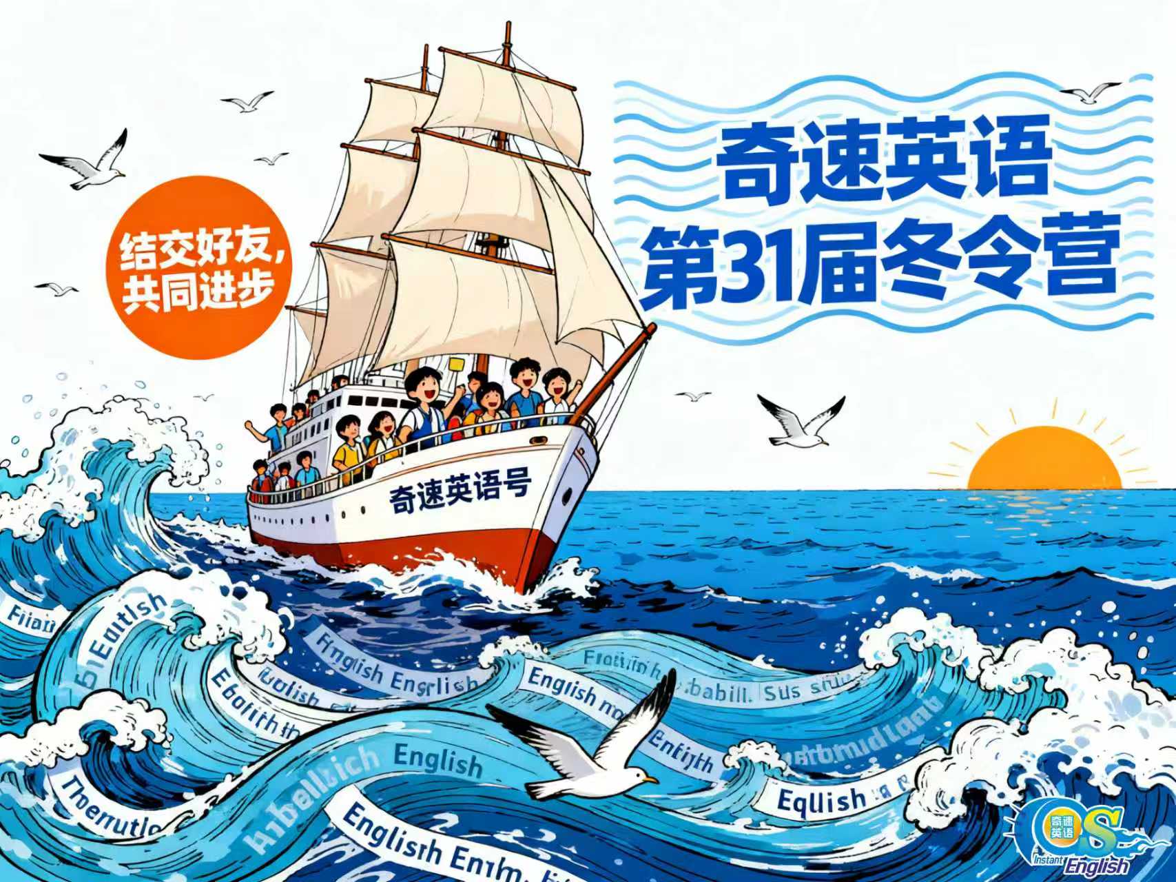 ͼƬ�ϴ��ɹ�