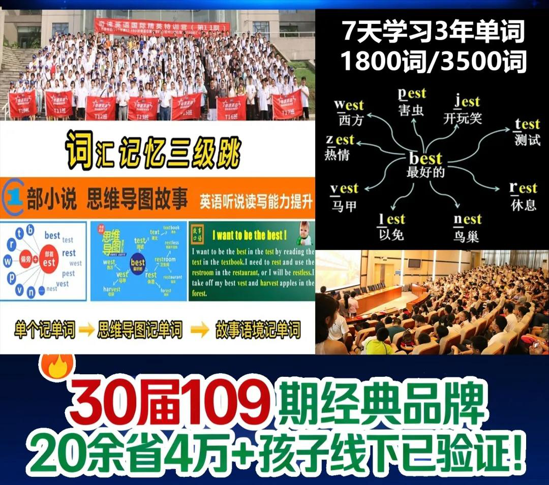 ͼƬ�ϴ��ɹ�