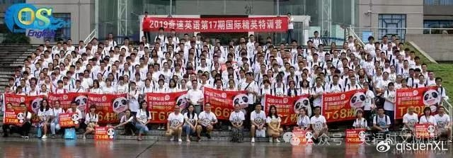 ͼƬ�ϴ��ɹ�