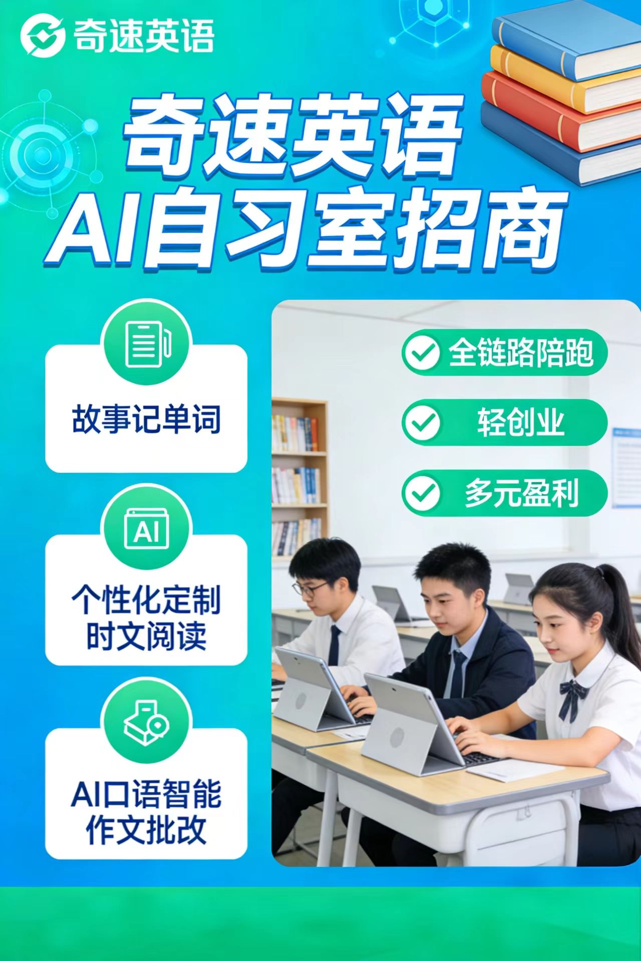 ͼƬ�ϴ��ɹ�