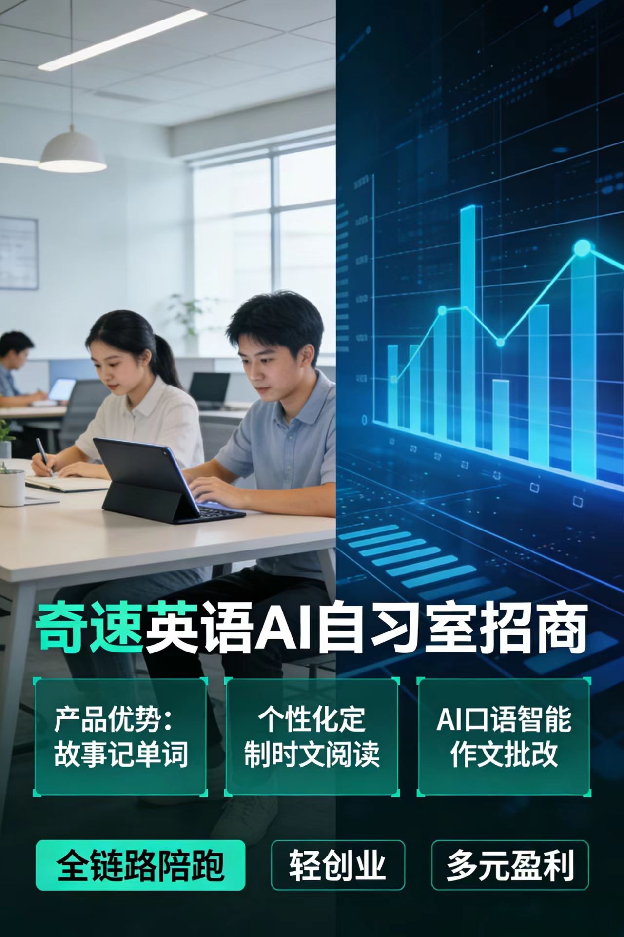 ͼƬ�ϴ��ɹ�