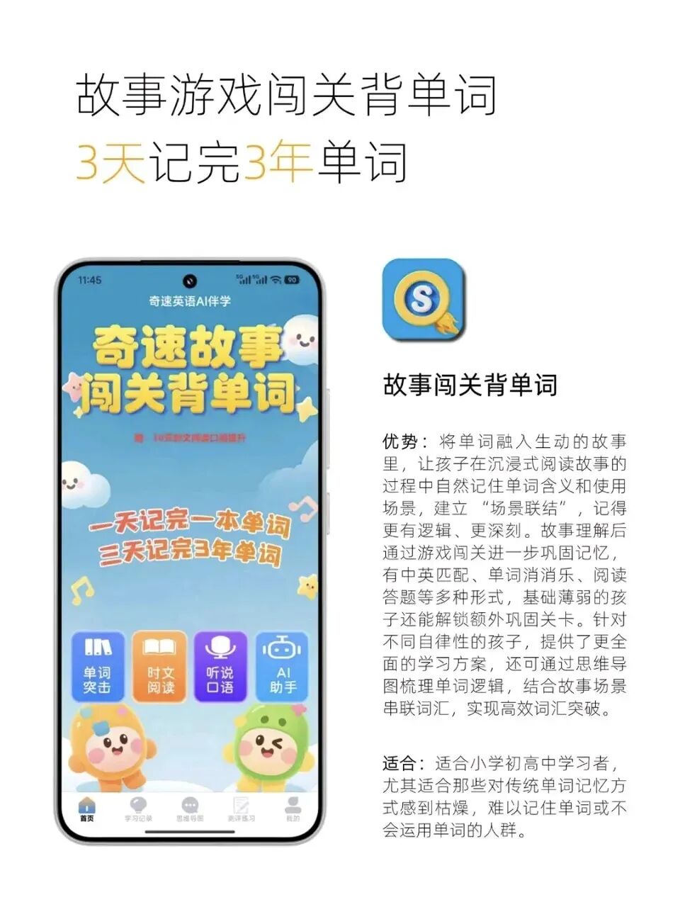 ͼƬ�ϴ��ɹ�