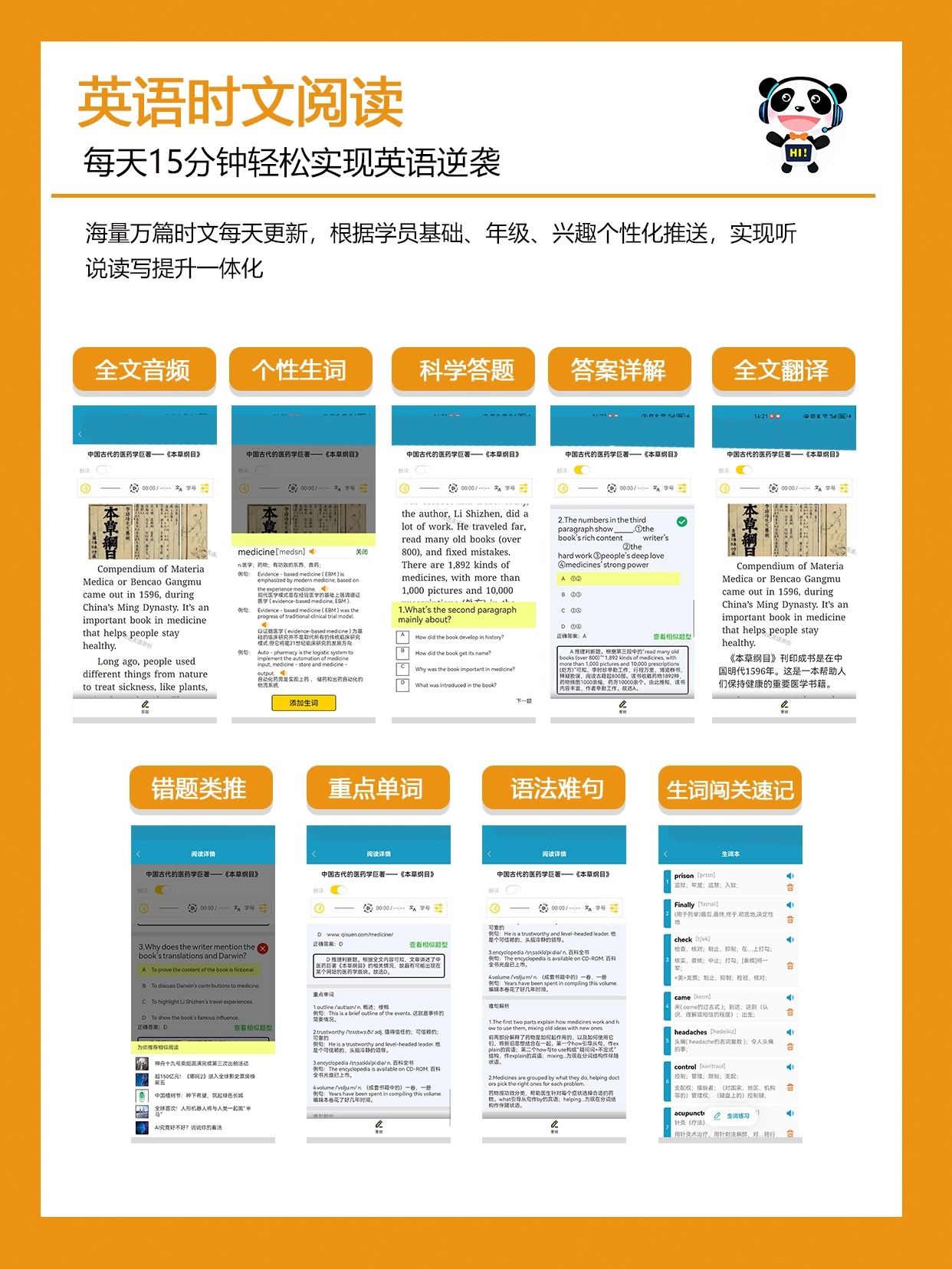 ͼƬ�ϴ��ɹ�