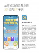 �ڹ�����ð�գ��ڴ����гɳ�������Ӣ���ñ����ʲ��١�ĥ�󹤡�