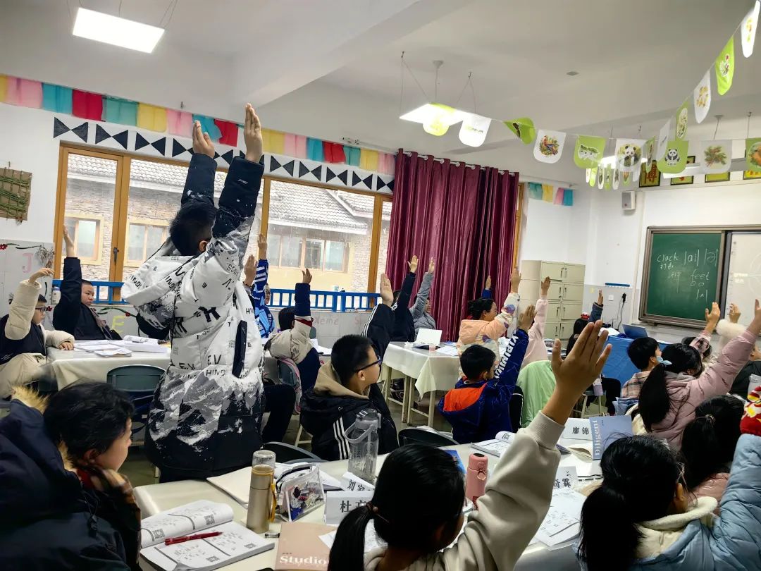 ͼƬ�ϴ��ɹ�