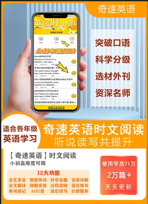 ͼƬ�ϴ��ɹ�