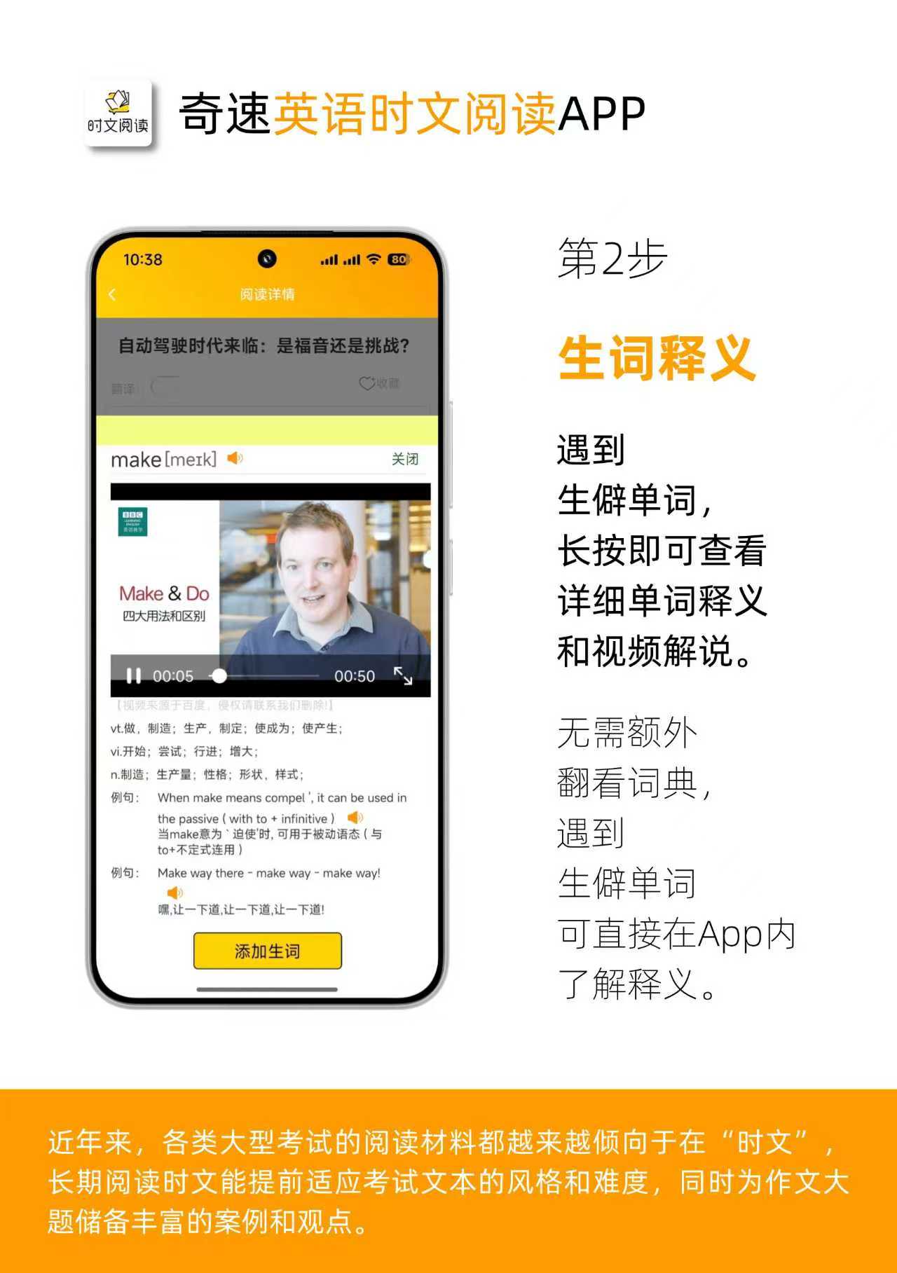 ͼƬ�ϴ��ɹ�