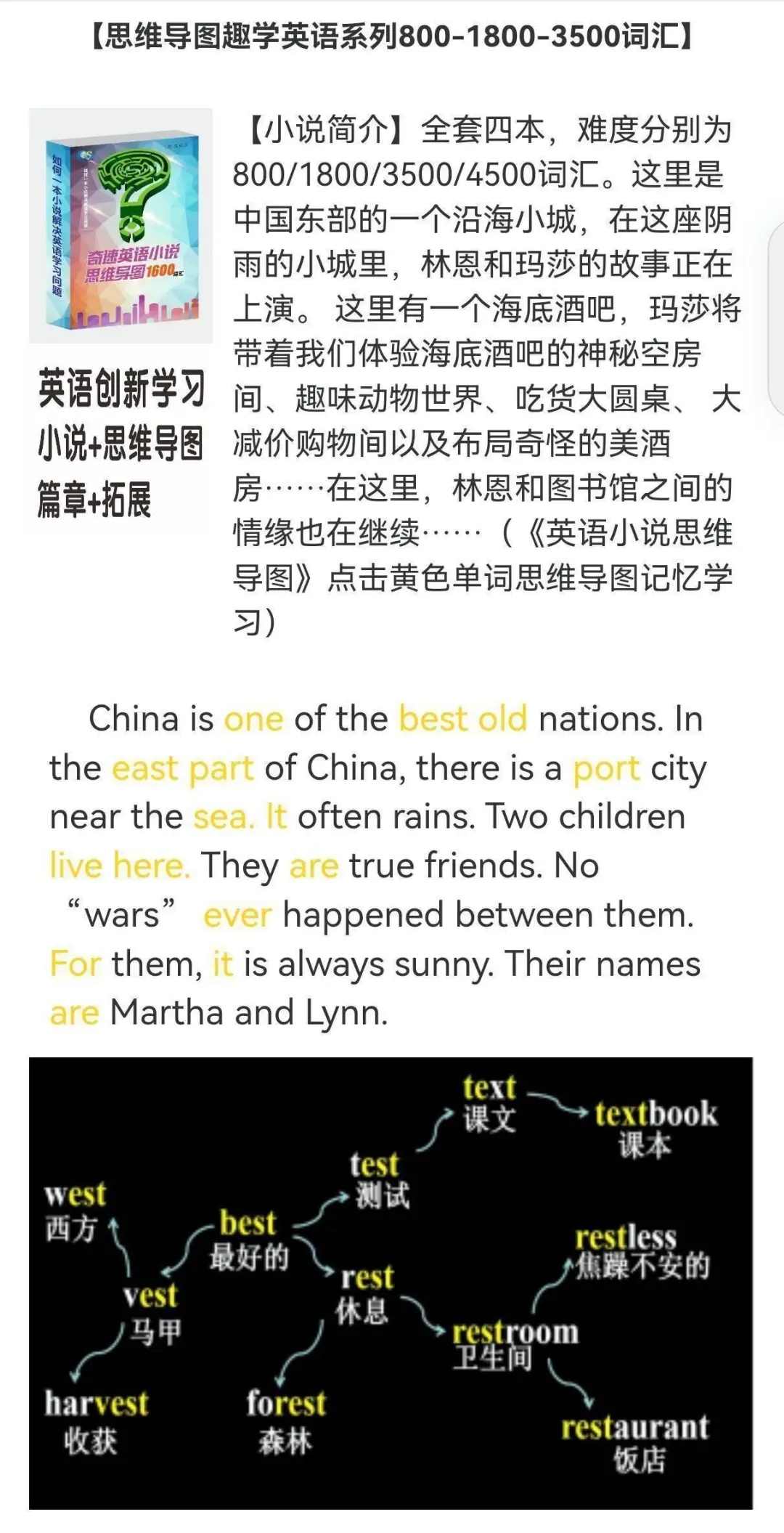 ͼƬ�ϴ��ɹ�