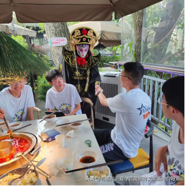 ͼƬ�ϴ��ɹ�