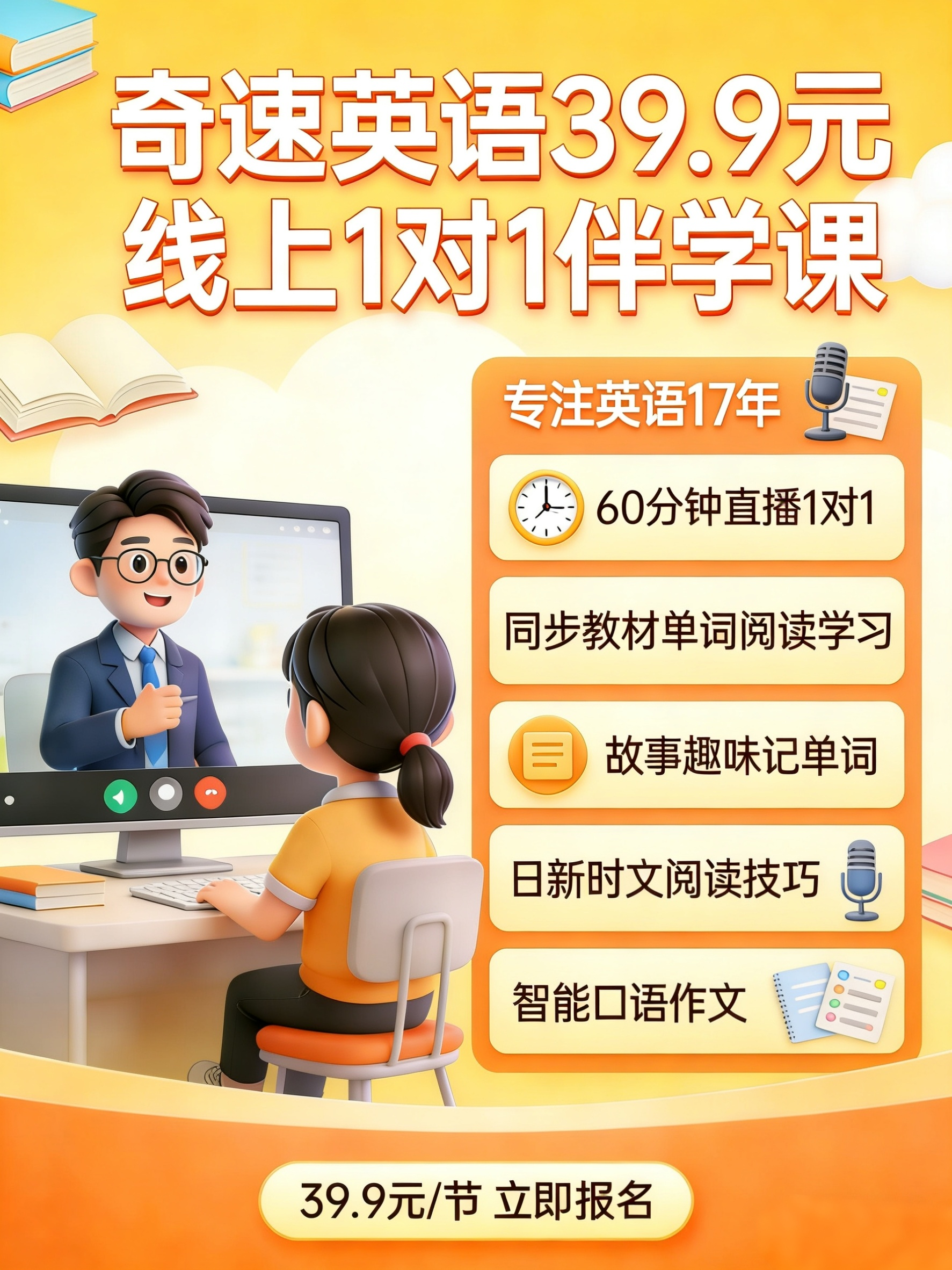 ͼƬ�ϴ��ɹ�