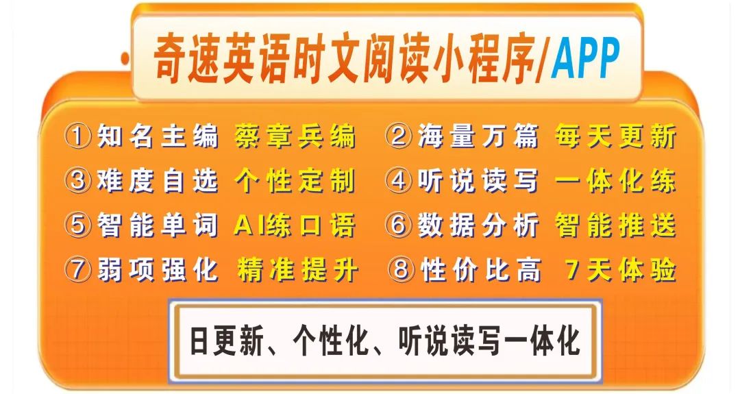 ͼƬ�ϴ��ɹ�